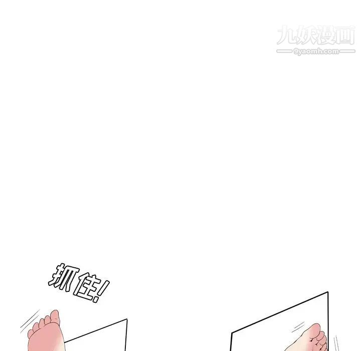47.jpg