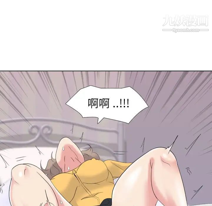 52.jpg