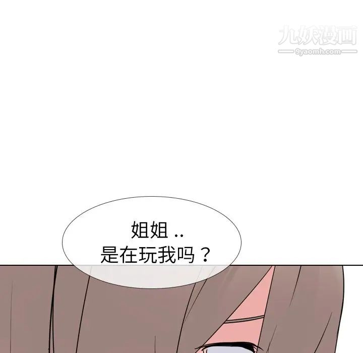 62.jpg