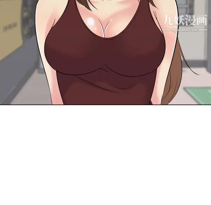 76.jpg