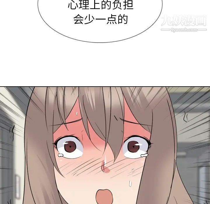 107.jpg