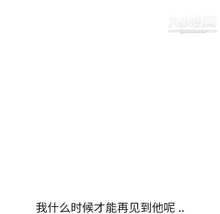 93.jpg