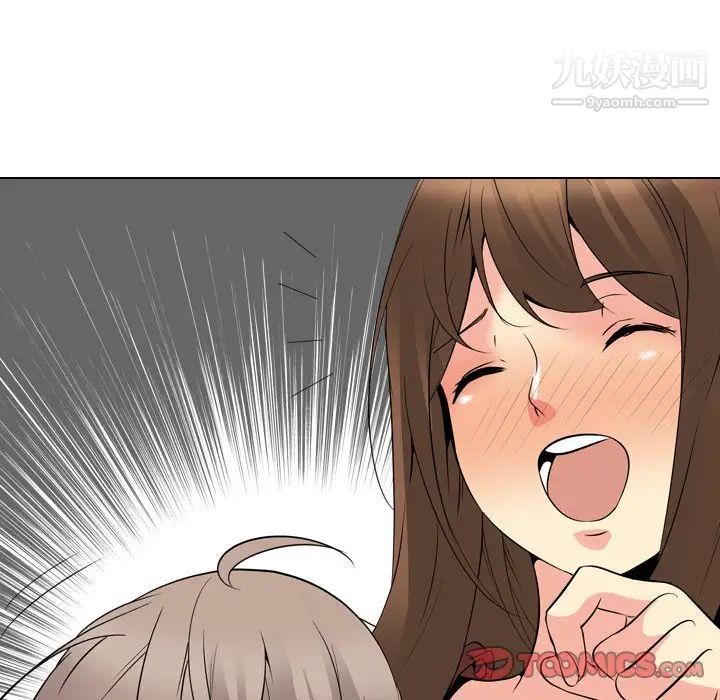 208.jpg