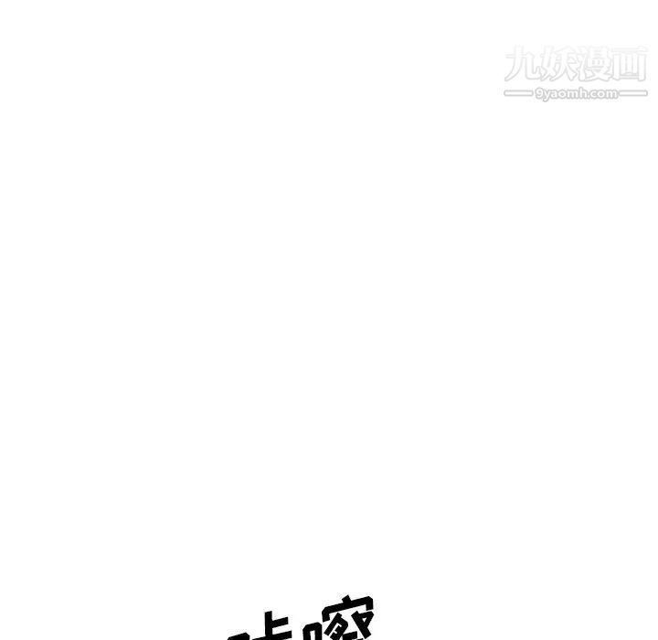 167.jpg
