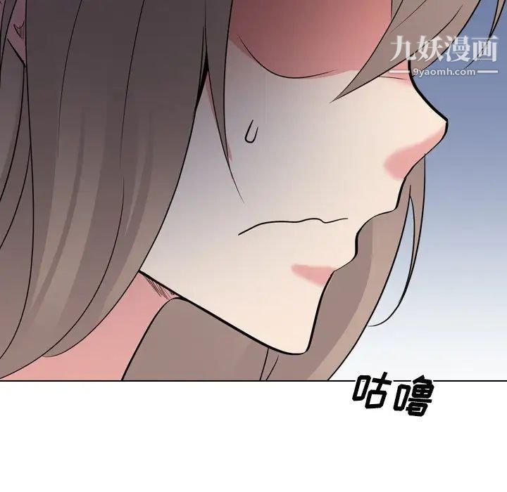 143.jpg