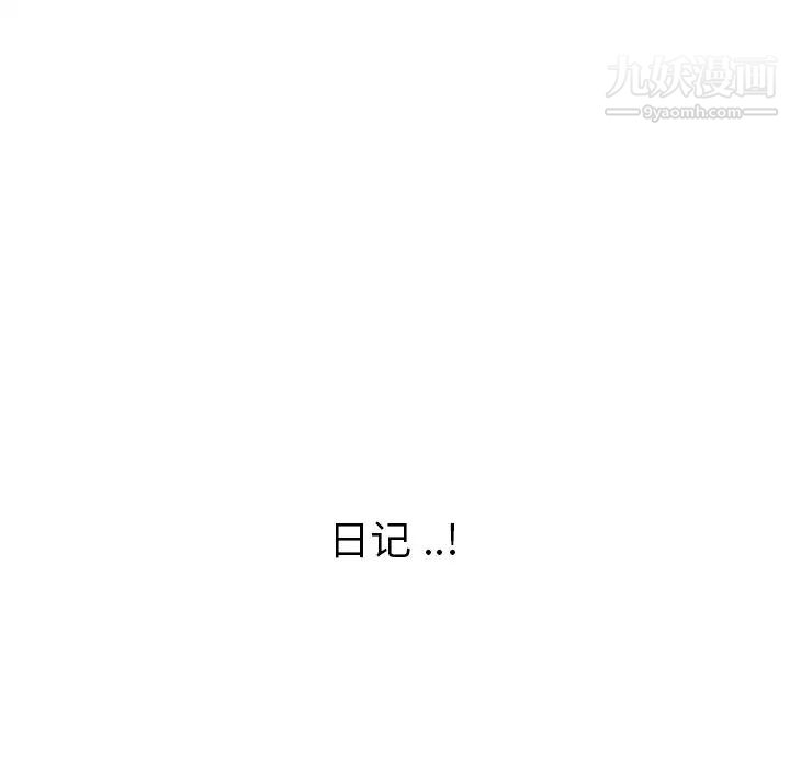 216.jpg