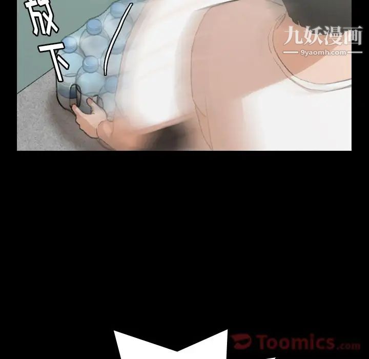 68.jpg