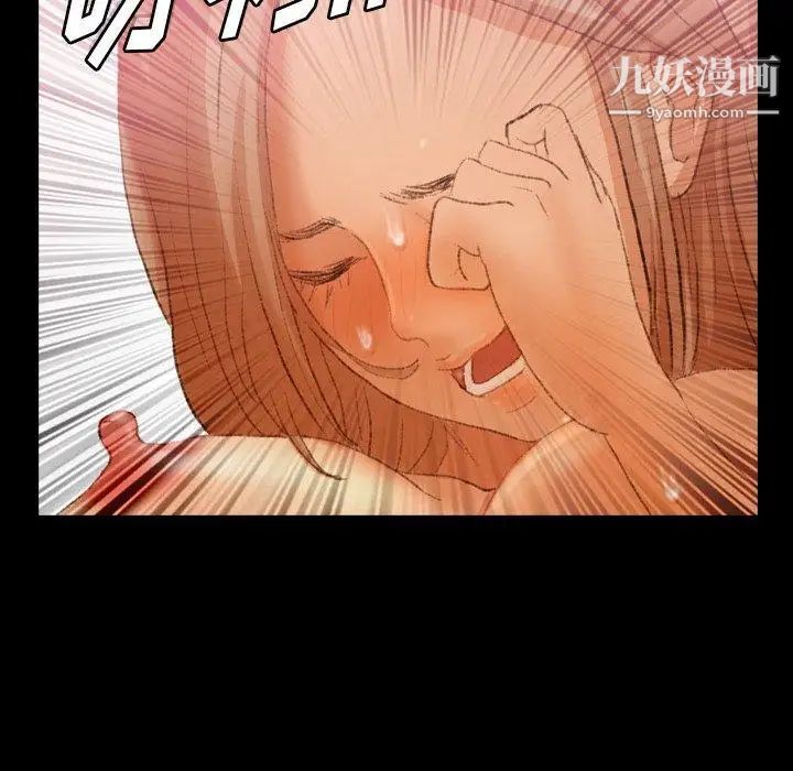 44.jpg