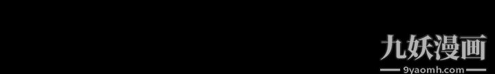 105.jpg