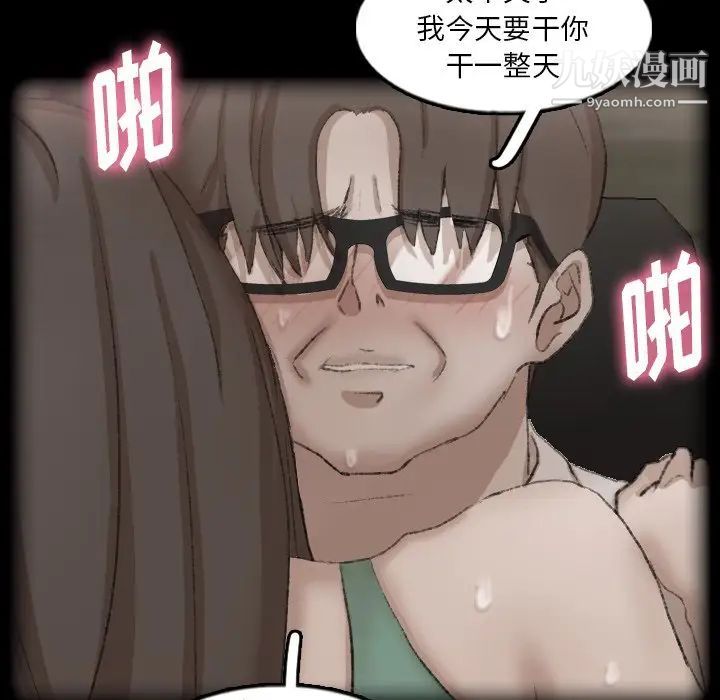 115.jpg