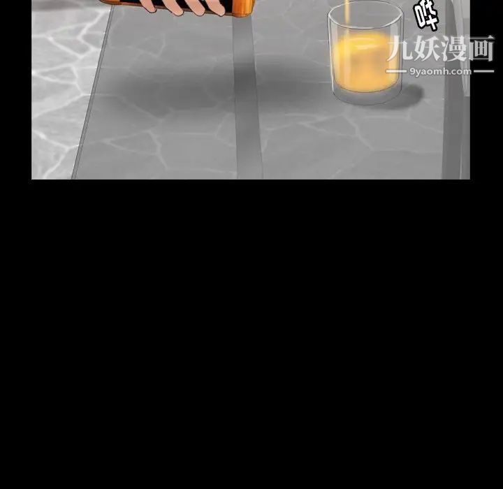 72.jpg