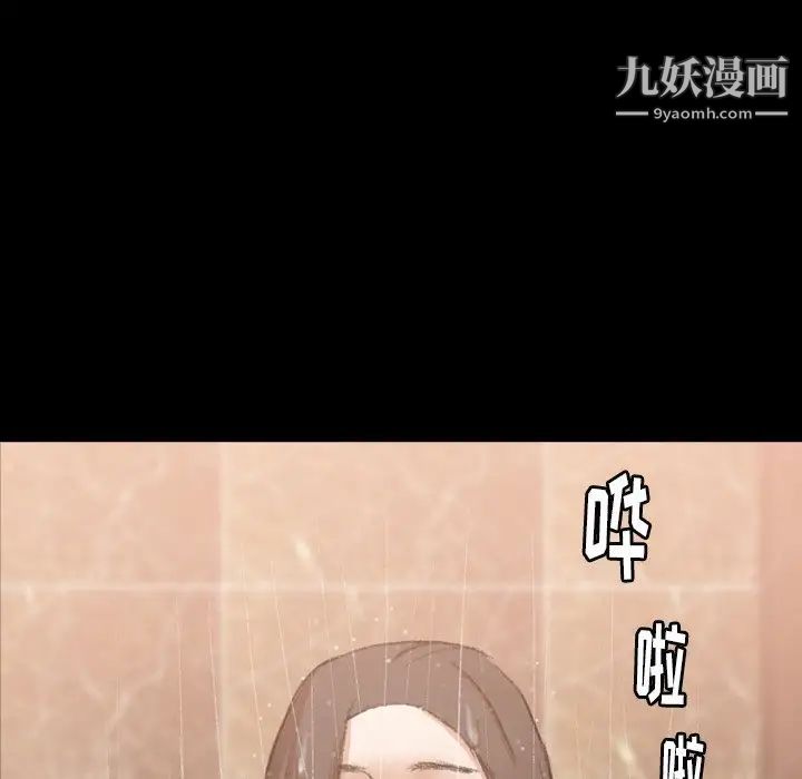 93.jpg