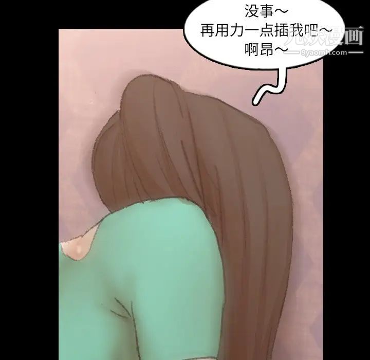 57.jpg