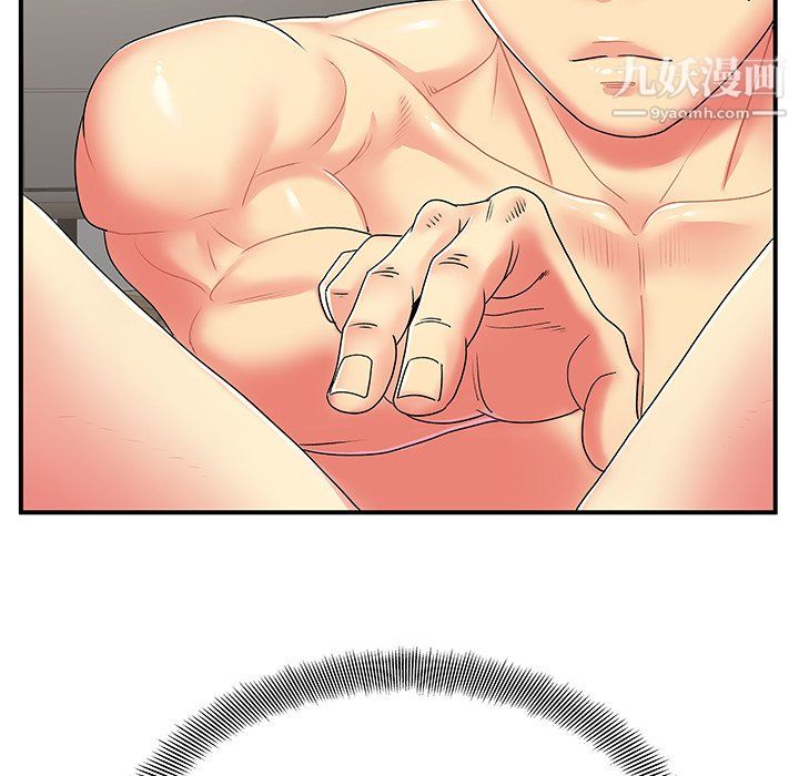 55.jpg