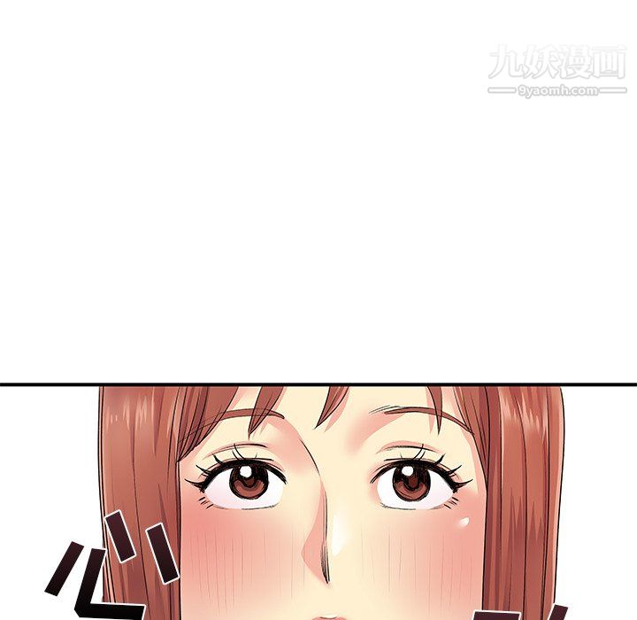 112.jpg