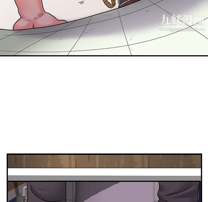 44.jpg