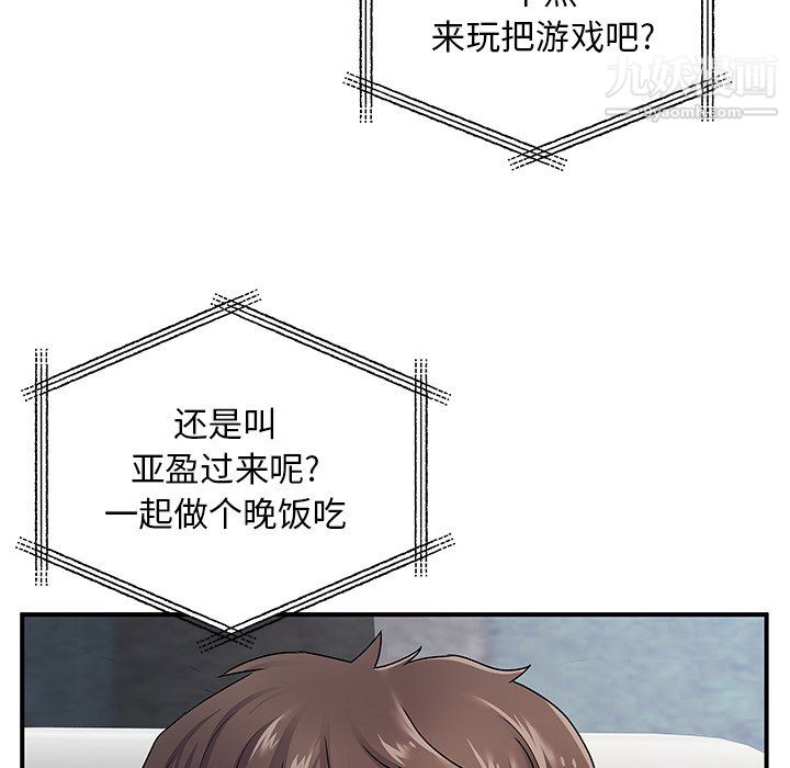 26.jpg