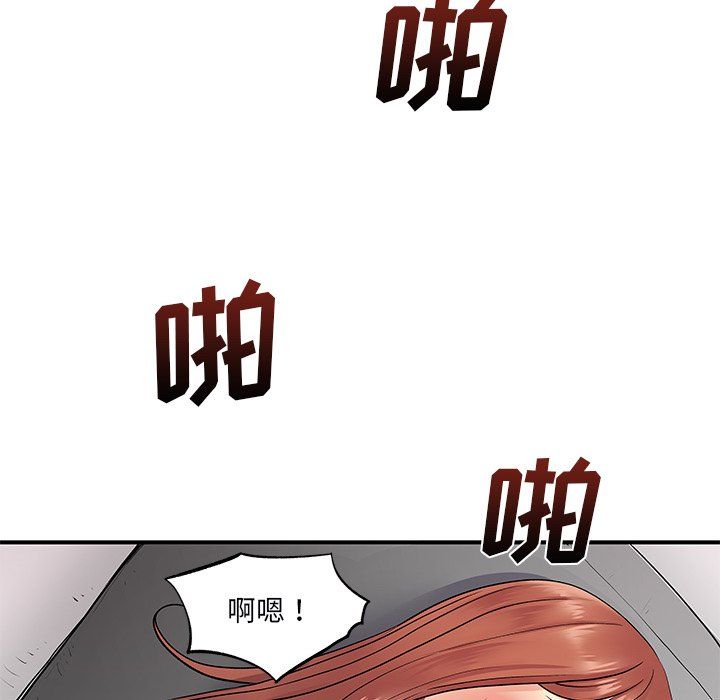 65.jpg