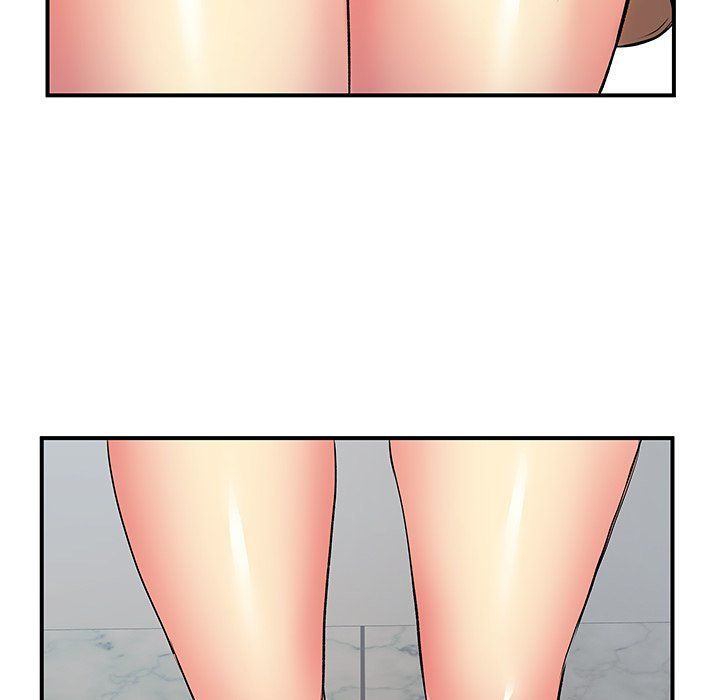 80.jpg
