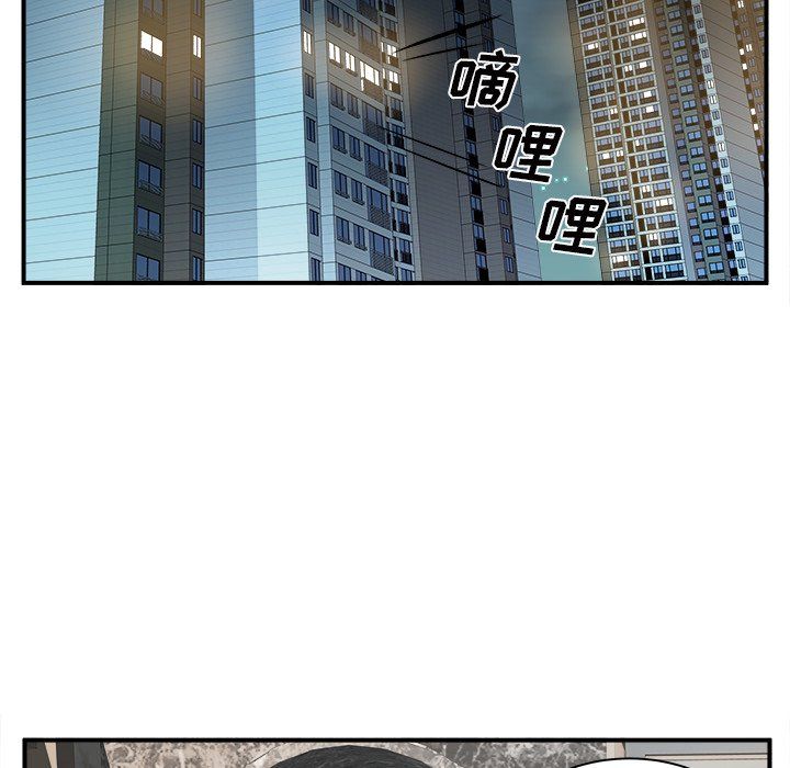 114.jpg