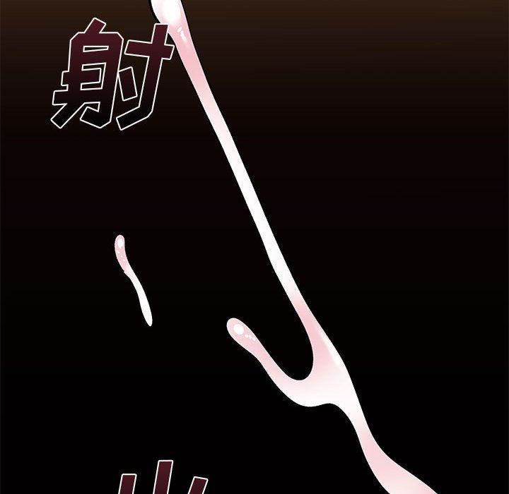 94.jpg
