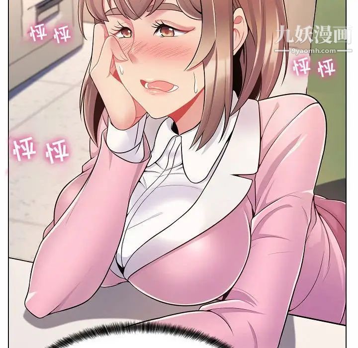 36.jpg