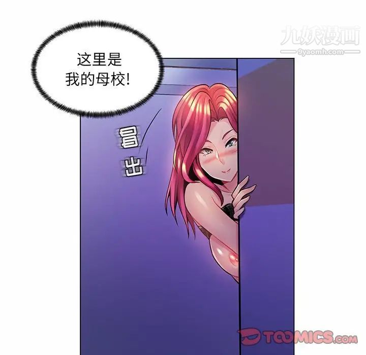 81.jpg
