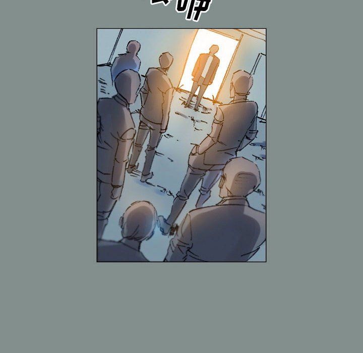 60.jpg
