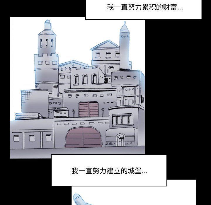 123.jpg
