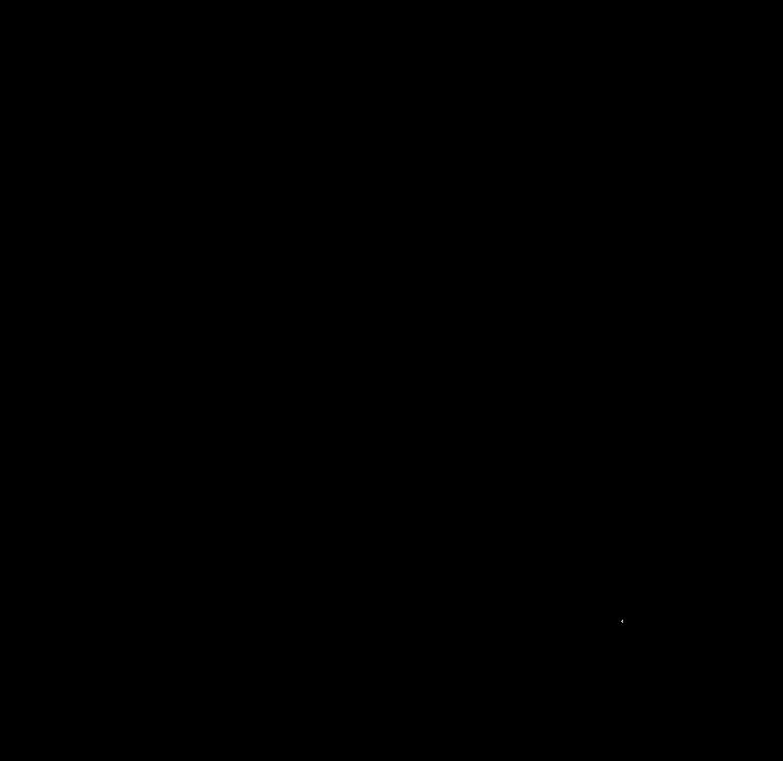 116.jpg