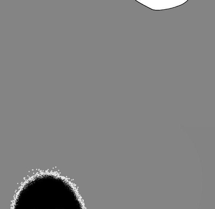 86.jpg