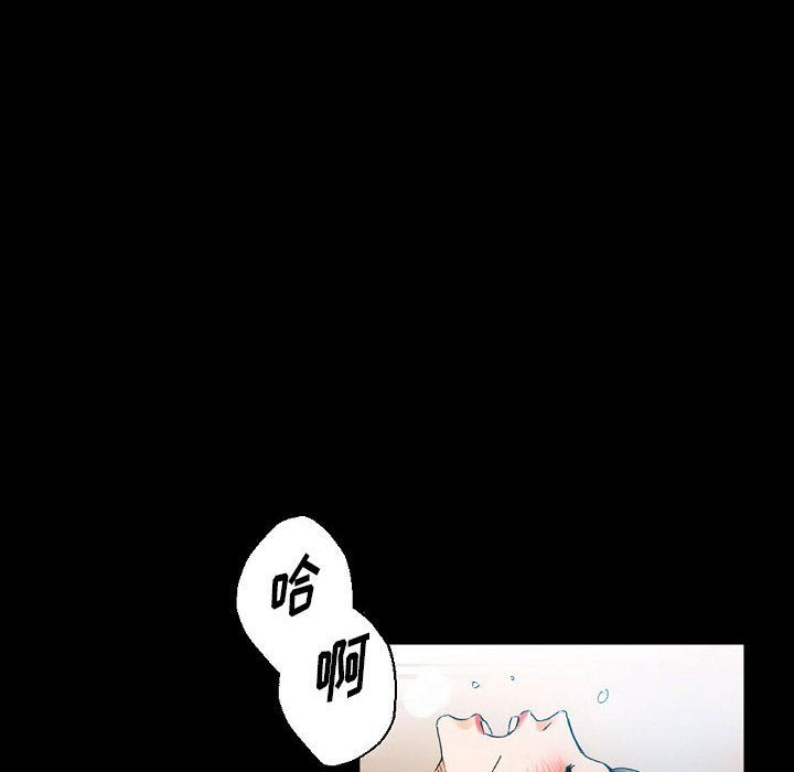 69.jpg