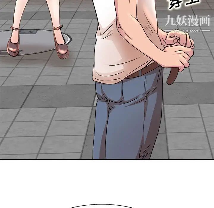 56.jpg