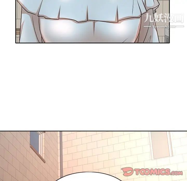 58.jpg