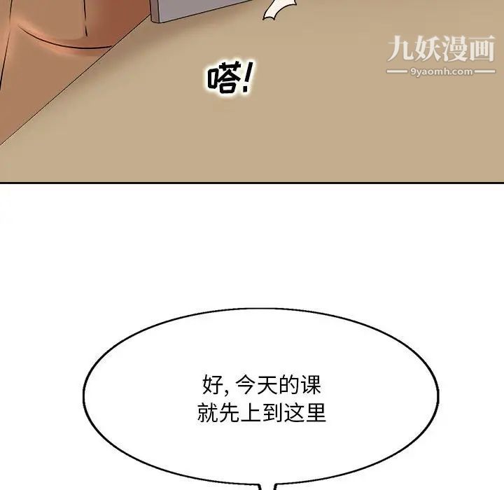 72.jpg