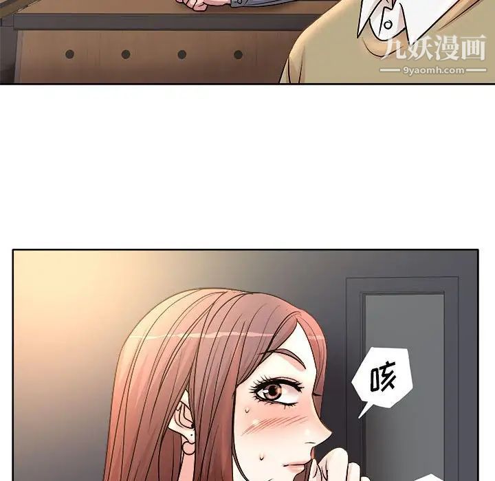 80.jpg