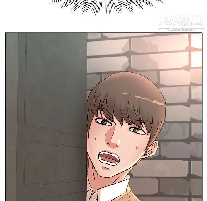 43.jpg