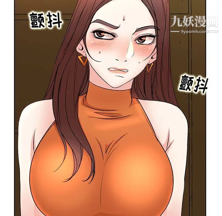 60.jpg