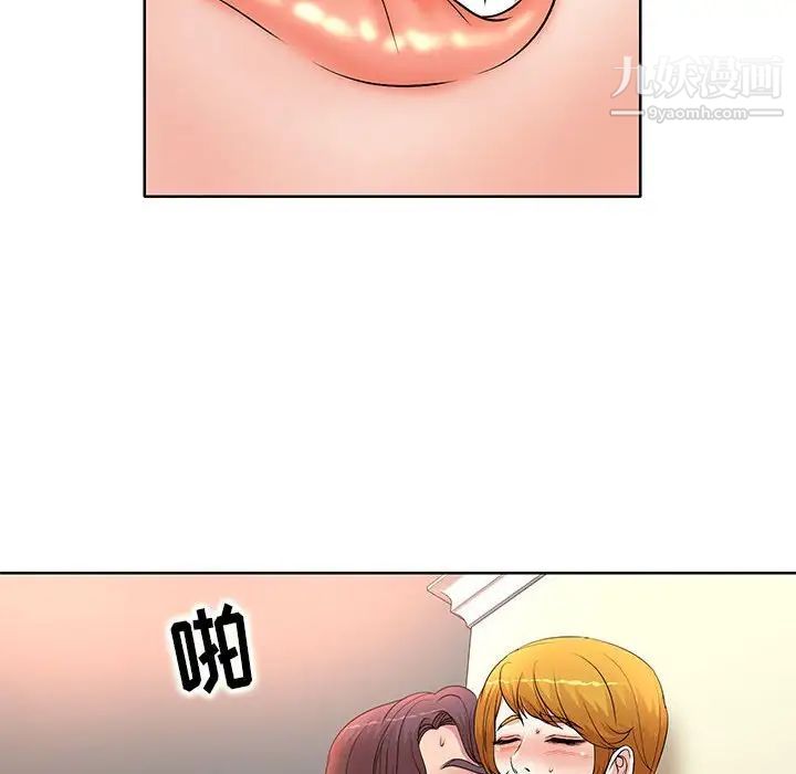 64.jpg
