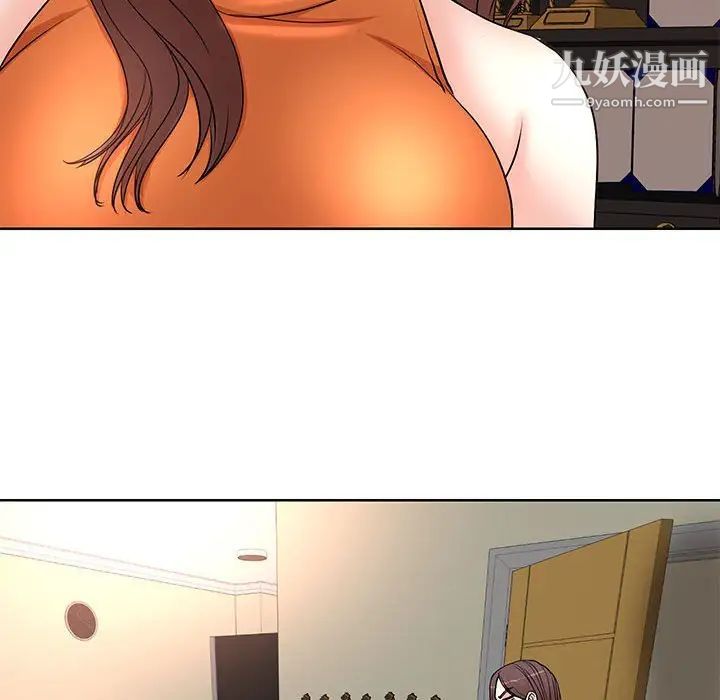 102.jpg