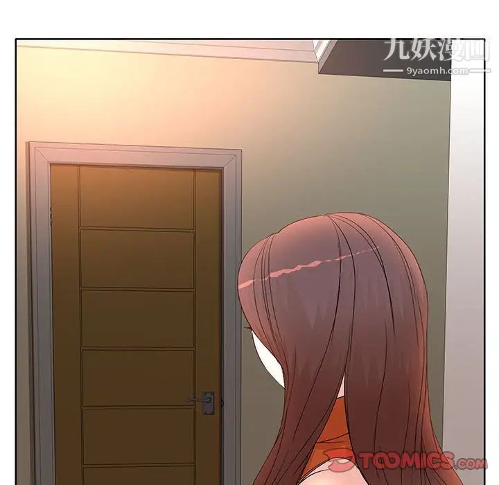 104.jpg