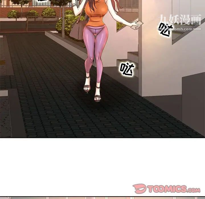108.jpg