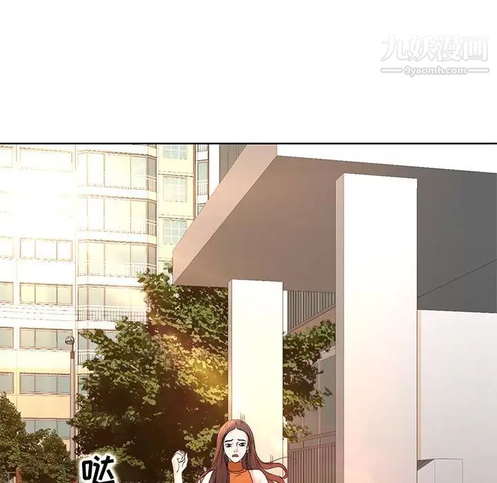 107.jpg
