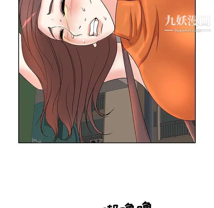 111.jpg