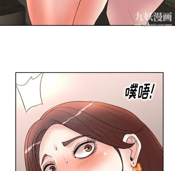 67.jpg