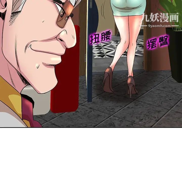 33.jpg
