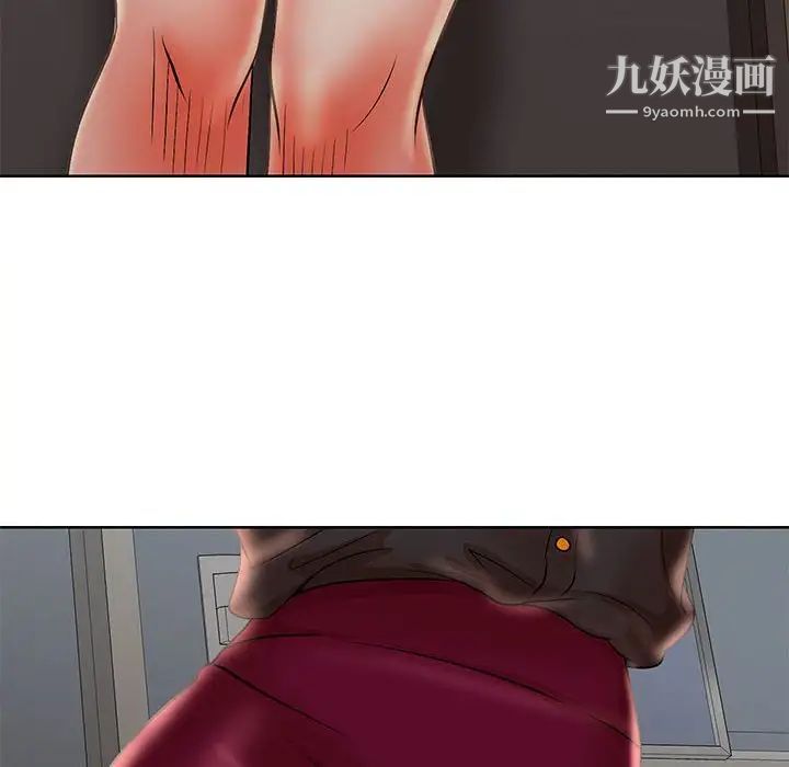 101.jpg