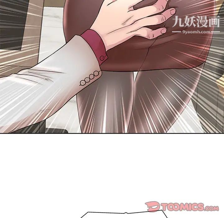 46.jpg