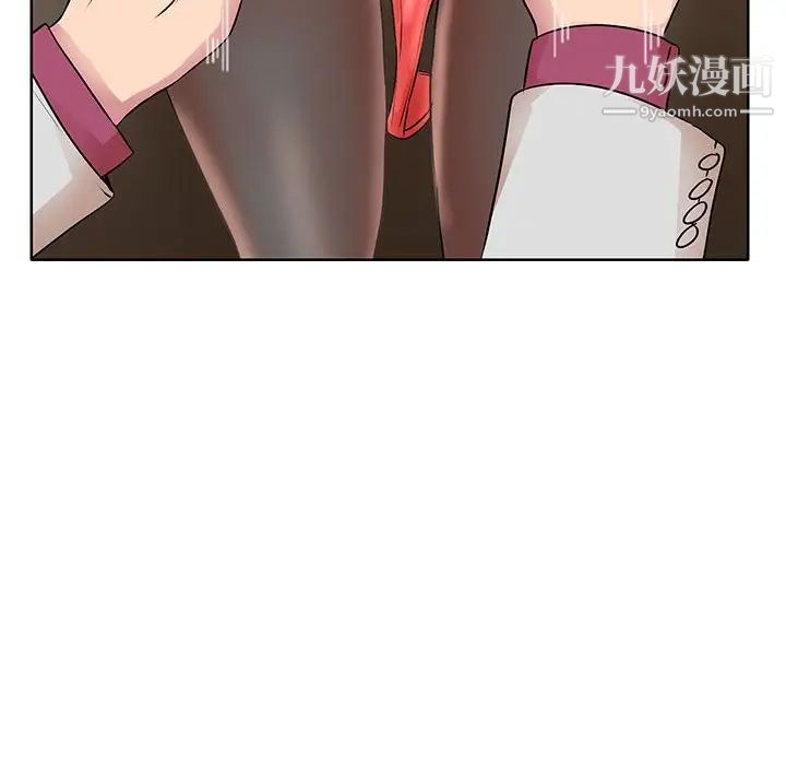 81.jpg