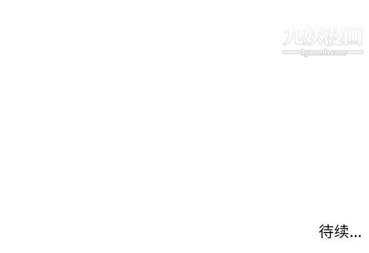104.jpg
